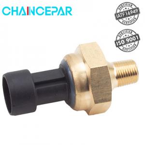 Pressure sensor Navistar 1840078C1 Pressure sensor Navistar 1840078C1