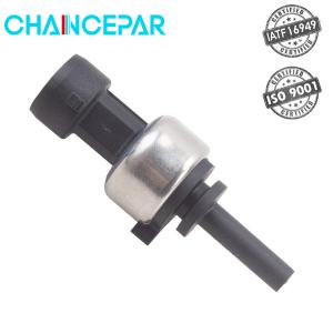 Pressure sensor Paccar Q21-1041 Pressure sensor Paccar Q21-1041