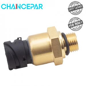 Pressure sensor Volvo 20452439 Pressure sensor Volvo 20452439