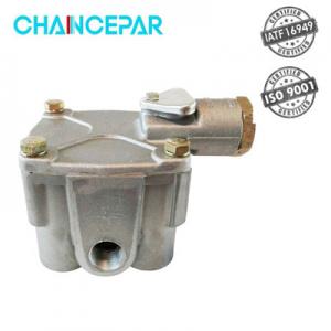 Bendix R-14 Relay valve 103028