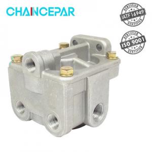 Haldex R-5 Relay valve KN28060