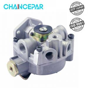 Bendix R-8 Relay valve 286370 Bendix R-8 Relay valve 286370