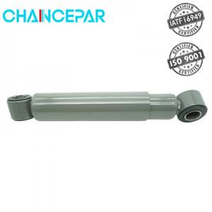 Rear shock absorber Cnhtc WG9925688101 Rear shock absorber Cnhtc WG9925688101