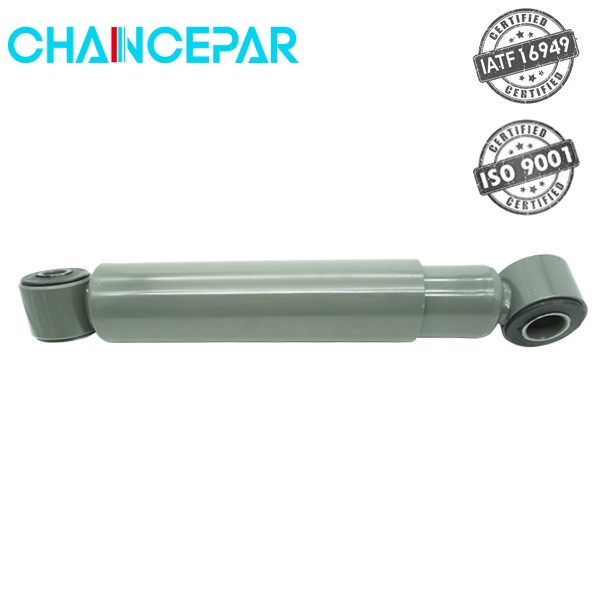 Rear shock absorber Cnhtc WG9925688101