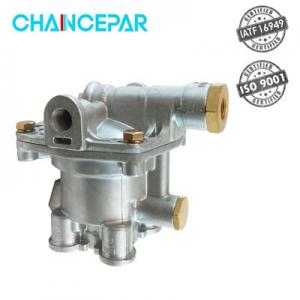 Sealco Relay emergency valve 110200 Sealco Relay emergency valve 110200