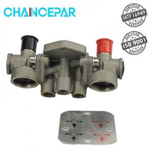 Release valve 352045001 352044001 352046001 Release valve 352045001 352044001 352046001