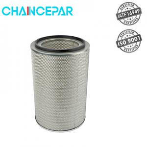 Renault Air filter 5001834600 Renault Air filter 5001834600