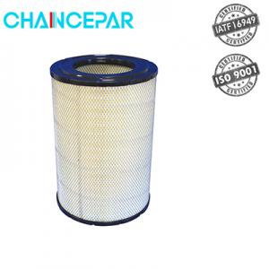 Renault Air filter 5001865723 Renault Air filter 5001865723