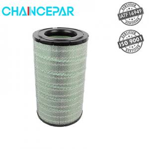 Renault Air filter 5001865725 Renault Air filter 5001865725