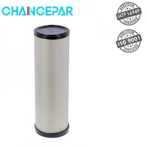 Renault Air filter 5010269584