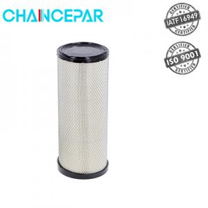 Renault Air filter 5010317187 Renault Air filter 5010317187