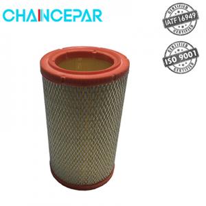 Renault Air filter 7701040780 Renault Air filter 7701040780