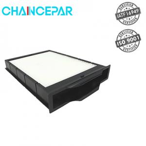 Renault Cabin air filter 7701055109 Renault Cabin air filter 7701055109