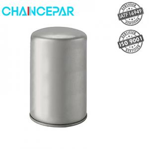 Renault Fuel filter 5010477855/5010505337  Renault Fuel filter 5010477855/5010505337
