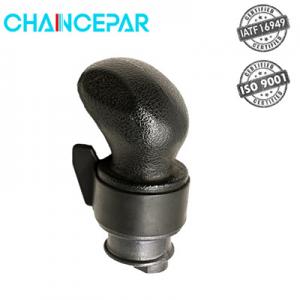Renault  Gear shift knob 5010260414 Renault  Gear shift knob 5010260414