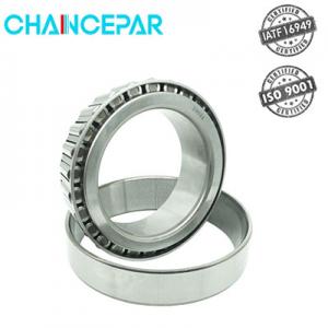 SKF Hub bearing 32222 32314 32219 33215 33118 33213 30220 33022 32310 32312 SKF Hub bearing 32222 32314 32219 33215 33118 33213 30220 33022 32310 32312