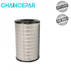 Scania Air filter 1335679  Scania Air filter 1335679