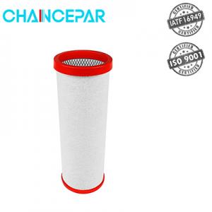 Scania Air filter 1377200