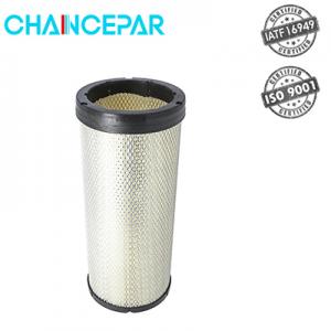 Scania Air filter 1377201 Scania Air filter 1377201