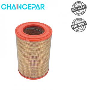 Scania Air filter 1387549