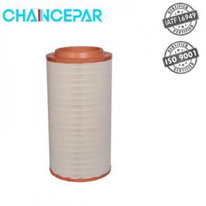 Scania Air filter 1485592 Scania Air filter 1485592