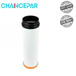 Scania Air filter 1510942