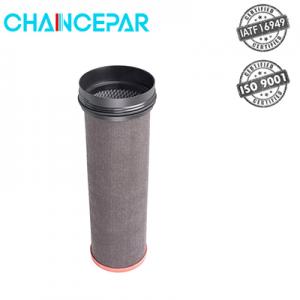 Scania Air filter 1759847