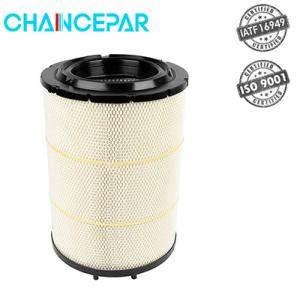 Scania Air filter 1869993  Scania Air filter 1869993