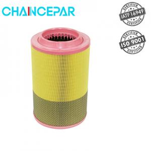 Scania Air filter 83084050001 Scania Air filter 83084050001
