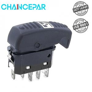 Auto Switch Scania 1403146