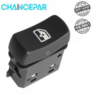 Auto Switch Scania 1421856