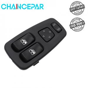 Auto Switch Scania 1445793  Auto Switch Scania 1445793