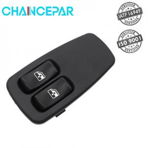 Auto Switch Scania 1469149