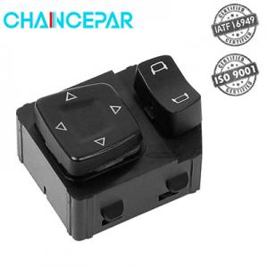 Scania Auto Switch 1863514 Scania Auto Switch 1863514