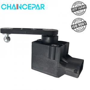 Scania  Height sensor  2388630