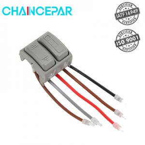 Seat switch Scania 1440371 Seat switch Scania 1440371