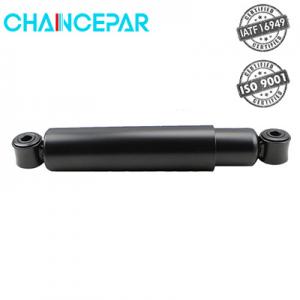 Shock absorber Iveco 41296210 Shock absorber Iveco 41296210