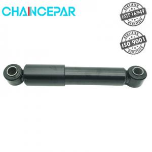Shocks absorber Mercedes-Benz 0008912205 Shocks absorber Mercedes-Benz 0008912205