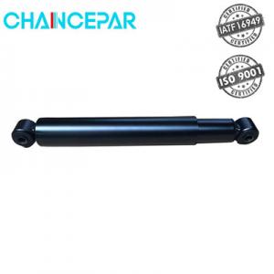 Shocks absorber Mercedes-Benz 0023237200 Shocks absorber Mercedes-Benz 0023237200