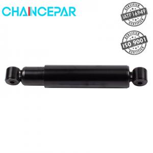 Shocks absorber Mercedes-Benz 0023266200 Shocks absorber Mercedes-Benz 0023266200