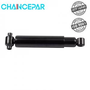 Shocks absorber Mercedes-Benz 0053267400 Shocks absorber Mercedes-Benz 0053267400