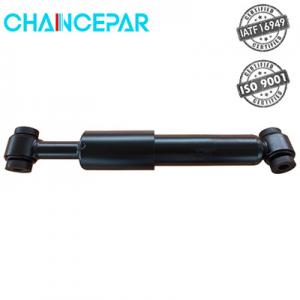 Shocks absorber Mercedes-Benz 9408903919 Shocks absorber Mercedes-Benz 9408903919
