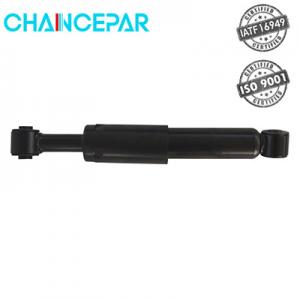 Shocks absorber Mercedes-Benz 9428904719 Shocks absorber Mercedes-Benz 9428904719