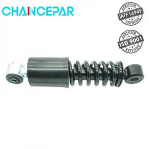 Shocks absorber Mercedes-Benz 9438900919 Shocks absorber Mercedes-Benz 9438900919