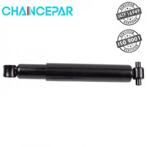 Shocks absorber Volvo 20374543 Shocks absorber Volvo 20374543