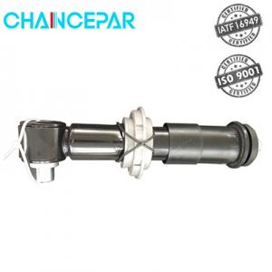 Shocks absorber Volvo 3198836