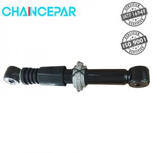 Shocks absorber Volvo 3198859 Shocks absorber Volvo 3198859