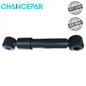 Shocks absorber Volvo 3986315 Shocks absorber Volvo 3986315