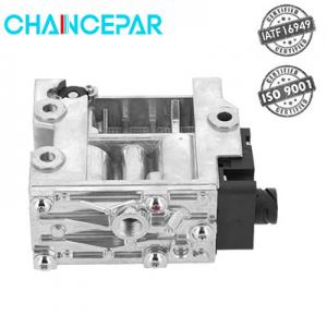 Solenoid valve 20411199 Solenoid valve 20411199