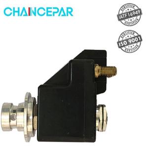 Solenoid valve 20913287 Solenoid valve 20913287